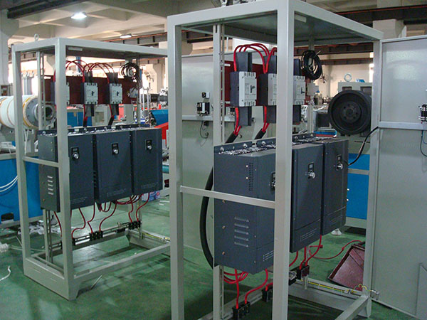 電磁加熱器最高能加熱到多少度？