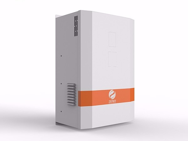 電磁感應加熱器的節(jié)電效果如何？