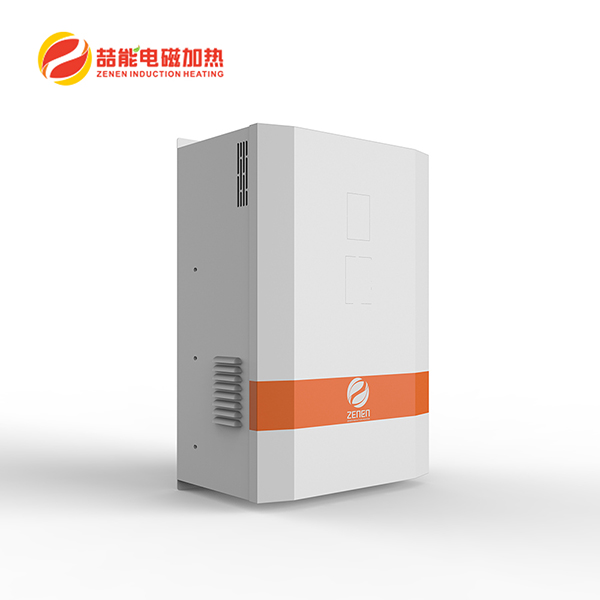 電磁感應(yīng)加熱器