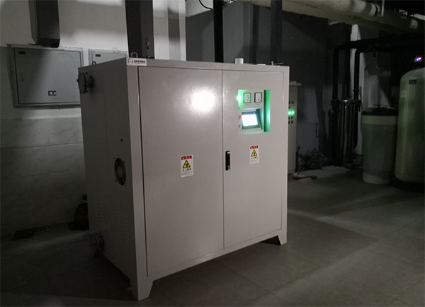 電磁采暖爐的價(jià)格為什么會(huì)差別很大？