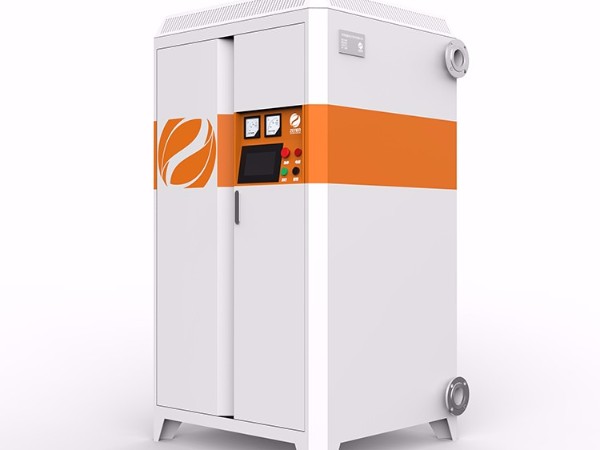 “煤改電”選擇電磁加熱采暖爐的優(yōu)勢有哪些