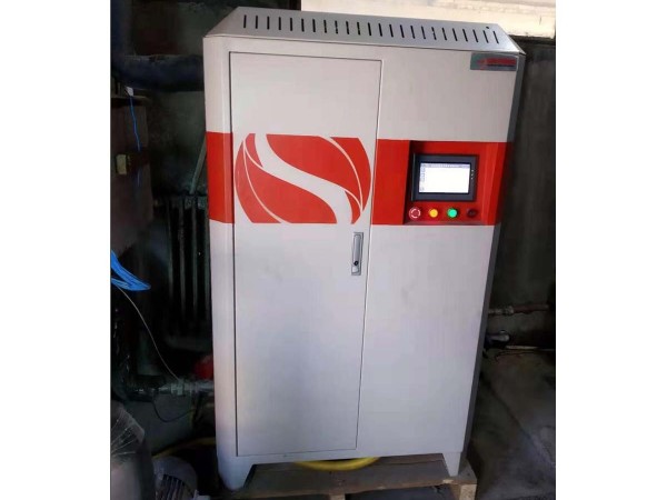 環(huán)保供暖設(shè)備選哪種好？