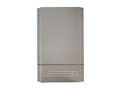 電磁加熱為什么能高效穩(wěn)定加熱？