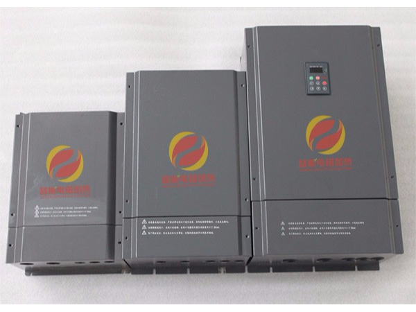 煤改電供暖山西優(yōu)惠政策