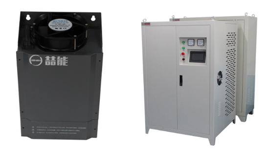 喆能電子產(chǎn)品