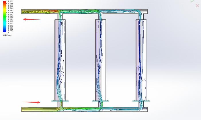 計(jì)算機(jī)仿真模擬