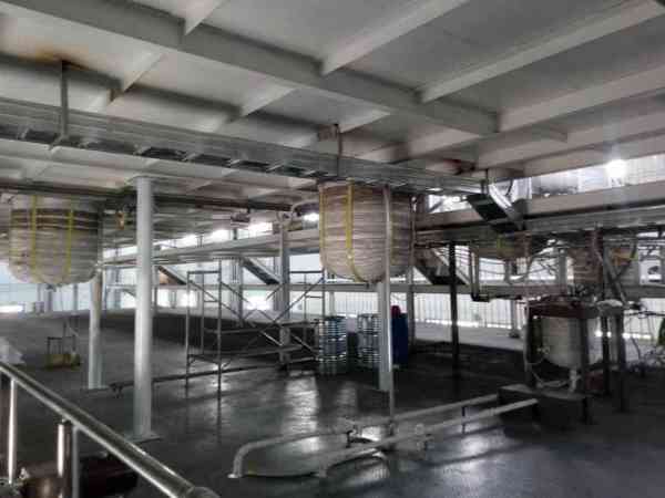 電磁加熱改造省不省電？