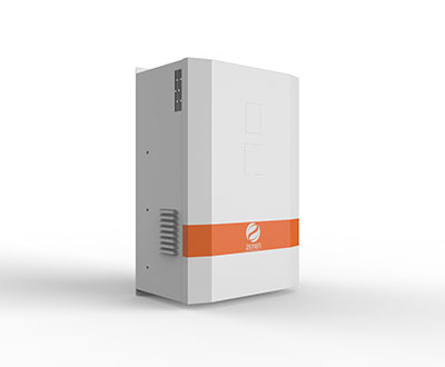 電磁感應(yīng)加熱機芯