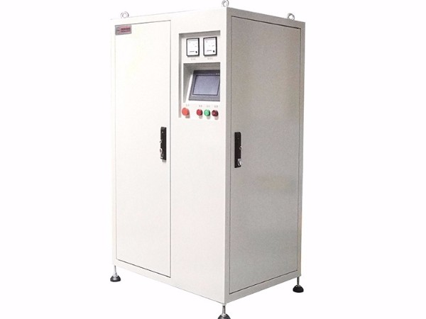 喆能電磁供暖柜5項保護系統(tǒng)介紹