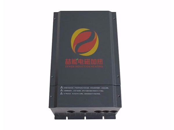 電磁加熱器在工業(yè)運(yùn)用上的優(yōu)勢