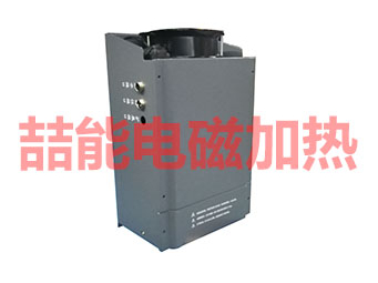 電磁加熱器：如何維護才能增加使用壽命？