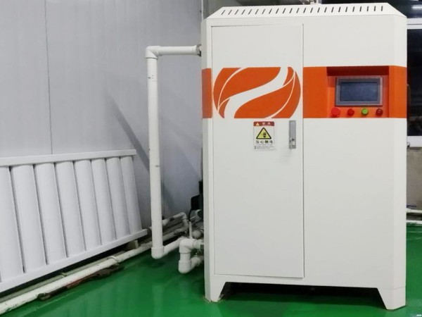 辦公樓用電取暖鍋爐可以嗎？有什么需要注意的呢？