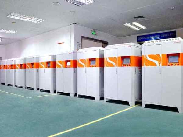 電磁采暖爐包裝、運(yùn)輸注意事項(xiàng)