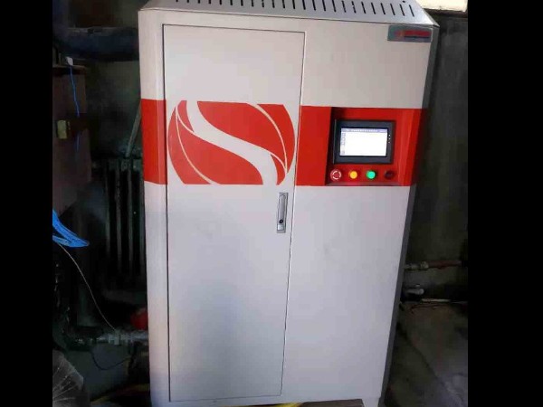 黑龍江電供暖鍋爐選哪種好？